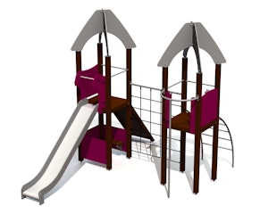Hedvig - bild 10