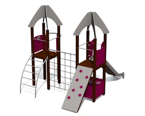 Hedvig - bild 11