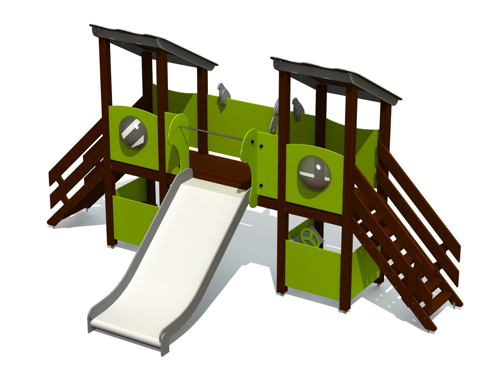 Oliver (LEK0101452)