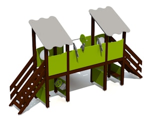 Oliver (LEK0101452) - bild 2