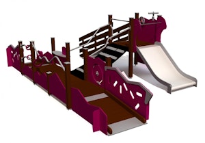Magdalena - bild 5