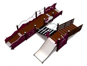 Magdalena - bild 6