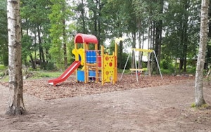 Marion - bild 8