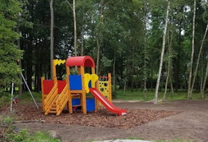 Marion - bild 9