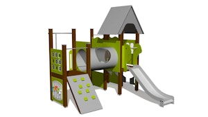 Aurelia - bild 3