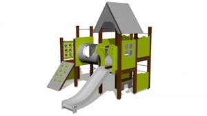 Aurelia - bild 4