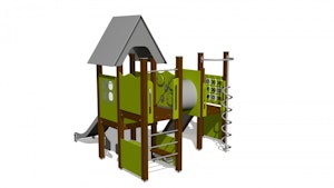 Aurelia - bild 5