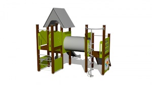Aurelia - bild 7