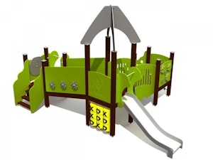Amadeus - bild 5