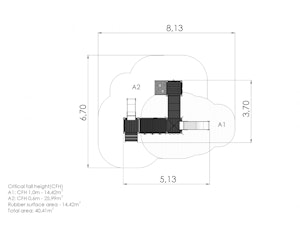 Amadeus - bild 6
