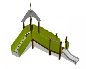 Anette - bild 5