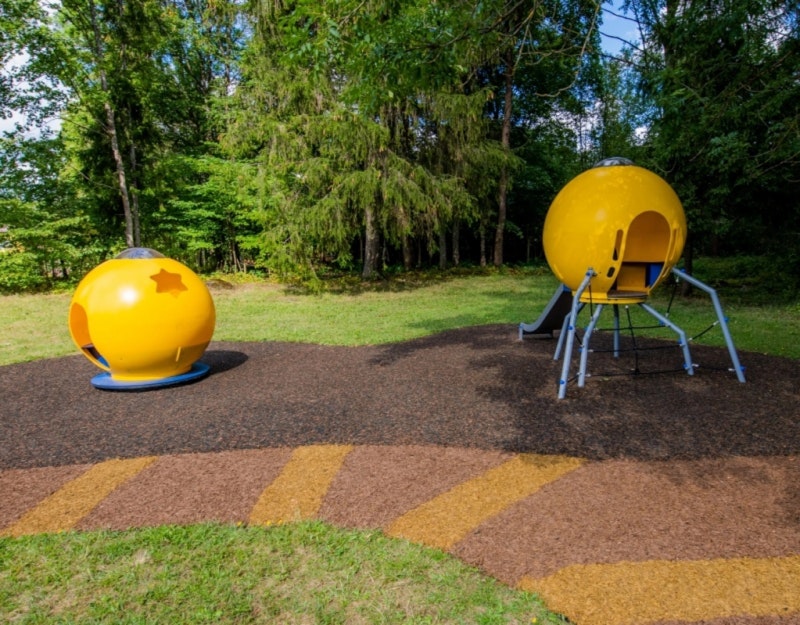 Sputnik rutsch - bild 9