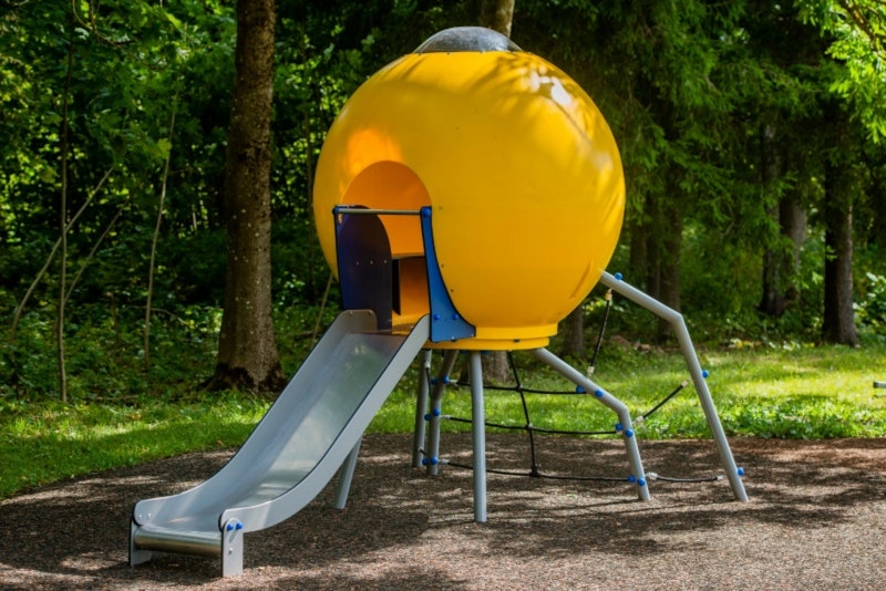 Sputnik rutsch - bild 7