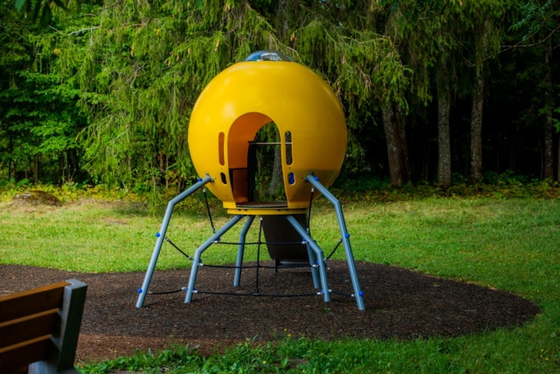 Sputnik rutsch - bild 8