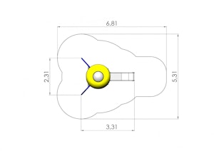 Sputnik rutsch - bild 10