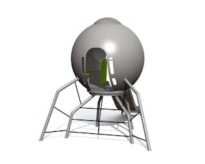 Sputnik rutsch - bild 6