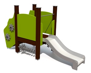 Alfiona - bild 5