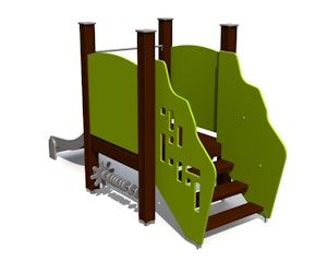 Alfiona - bild 6