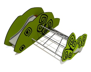 Castoroides - bild 1