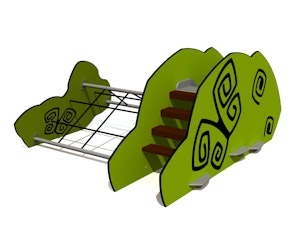 Castoroides - bild 2