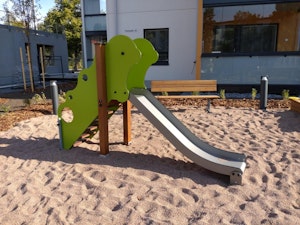Mia - bild 5