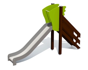 Elo - bild 1