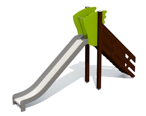 Bob - bild 7