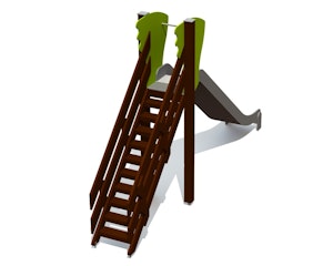 Bob - bild 8