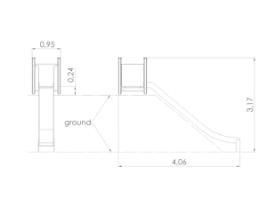 Dee 2.15m - bild 7