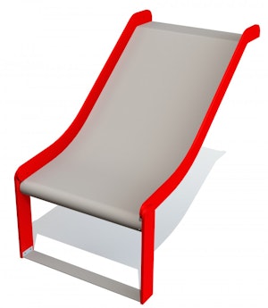 LIU Bredd 1 meter - bild 1