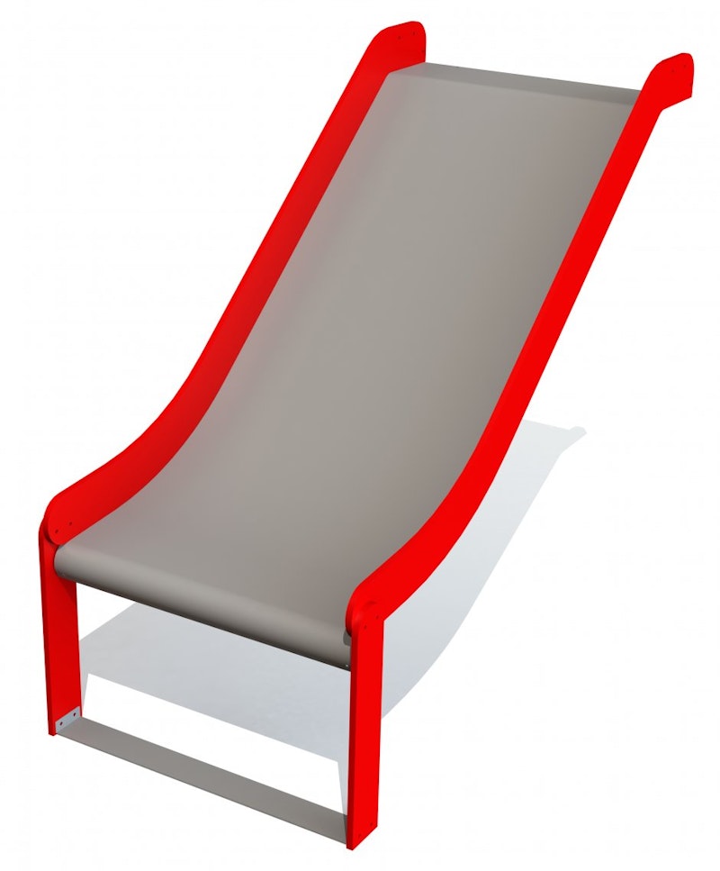 LIU Bredd 1 meter - bild 2