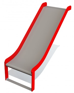 LIU Bredd 1 meter - bild 3