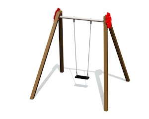 Sissela I - bild 3