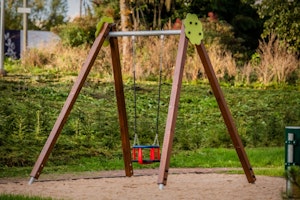 Sissela I - bild 4