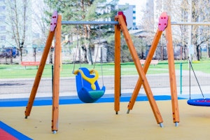 Sissela I - bild 6