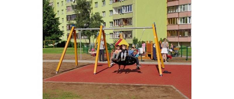 Sissela III - bild 5