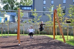 Sissela III - bild 7
