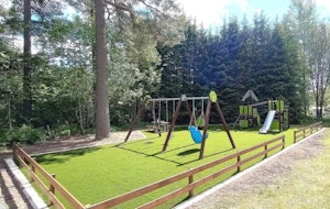 Sissela III - bild 8