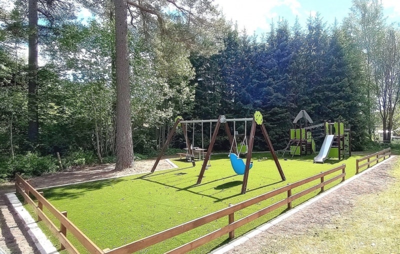 Sissela III - bild 8