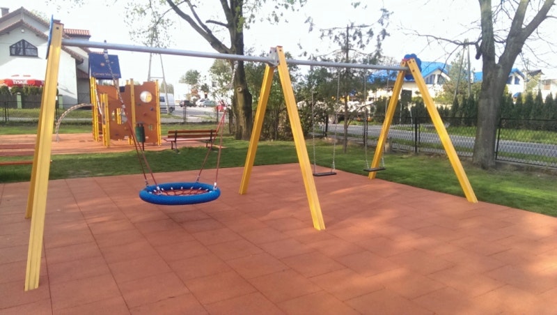 Sirpa IV AL - bild 4