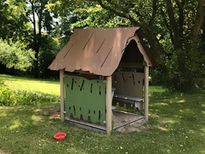 Kock - bild 4