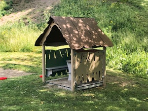 Kock - bild 5