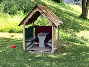 Kock - bild 8