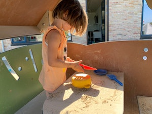 Bake - bild 10