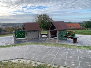 Smed - bild 10