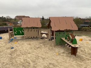 Smed - bild 11