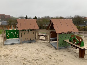 Smed - bild 12