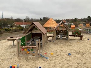 Smed - bild 15