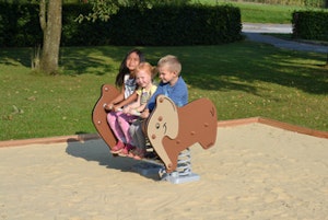 Bellua - bild 4