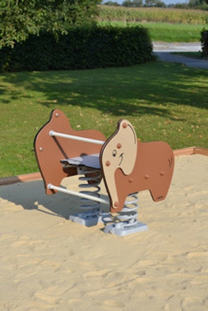 Bellua - bild 5